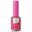Ultra Bond Adesivador Primer Anylovy 10ml: Fixação e Durabilidade Perfeitas