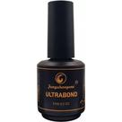 Ultra Bond Primer Fengshangmei 15ml Ultrabond Unha Gel