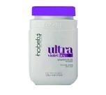 Ultra BTX Violet Hobety 1250gr Ultra BTX Violet Hobety 1250gr