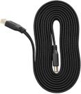 Ultra Cabo Hdmi 1.4 4kx2k 60hz 10.2Gbps Hdr Hdcp 2.2blindado