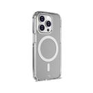 Ultra Case Magsafe Crystal iPhone 16 Pro Max - Amet