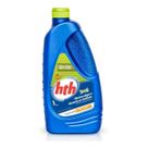 Ultra Clear Hth Super Clarificante Para Piscina 1 Litro