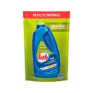 Ultra Clear Refil 900ML