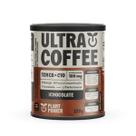 Ultra Coffee Plant Power Chocolate 220g
