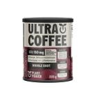Ultra Coffee Plant Power Double Shot 220g