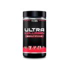 Ultra collagen verisol 120 caps - anabolic labs Ultra collagen verisol 120 caps - anabolic labs