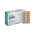Ultra Condrix Flex 30 Cápsulas Flora Nativa