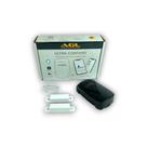 Ultra contato wifi preto - agl