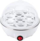 Ultra cozedor Elétrico de Ovos 3 minutos Multifuncional 220v
