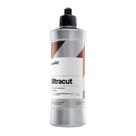 Ultra cut composto polidor de corte agressivo 250ml carpro