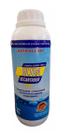 Ultra Decantador Liquido Finalizador Para Piscinas 1l Ultraclor Ultra Decantador Liquido Finalizador Para Piscinas 1l Ultraclor