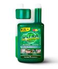 Ultra Desinfetante Concentrado com Dosador Citronela Procão 1 Litro - PROCAO