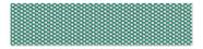 Ultra Filter Ar Condicionado Split Electrolux 67402392
