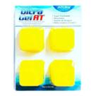 Ultra Gel Clarificante Alta Performance - Atcllor