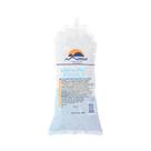 Ultra-Gel Fisio Bag - Multigel Ultra-Gel Fisio Bag - Multigel