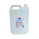 Ultra-Gel Fisio Galão com 5kg - Multigel