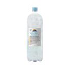 Ultra-Gel Fisio Garrafa - Multigel Ultra-Gel Fisio Garrafa - Multigel