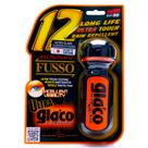 Ultra Glaco Cleaner Cristalizador e Repelente de Água 70ml Soft99