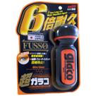 Ultra glaco fusso repelente de água vidros 12 meses soft99 Ultra glaco fusso repelente de água vidros 12 meses soft99