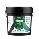 Ultra Grit Medio Porte 4,8kg