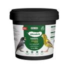 Ultra Grit Pequeno Porte - 950g