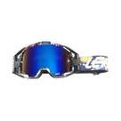 Ultra HD Anti Nevoeiro Leatt Velocity 6.5 Motocross Motocicleta MTB ATV Ciclismo Óculos De Corrida Ultra HD Anti Nevoeiro Leatt Velocity 6.5 Motocross Motocicleta MTB ATV Ciclismo Óculos De Corrida