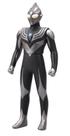 Ultra Hero Série 500 nº 26: ULTRAMAN TIGA DARK