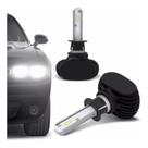 Ultra led automotivo