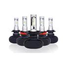 Ultra Led - S1 - HB4/9006 - Lumi Ultra Led - S1 - HB4/9006 - Lumi