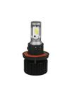 Ultra Led Shocklight S11 H13 6000k 12v 35w 4000lm Ultra Led Shocklight S11 H13 6000k 12v 35w 4000lm
