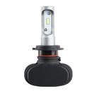Ultra LED SMD H3 28W 6200K 4000 LUMENS 30000H Multilaser - AU961