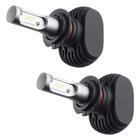 Ultra Led SMD HB3 28W 6200K 4000 Lumens 30000H Multilaser - AU967