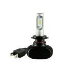 Ultra LED Tarponn H3 12V 40W 4000LM 6500K (PAR)