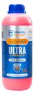 ULTRA LIMPADOR AUTOCLEAN 1.15 L Magil Clean