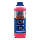 Ultra limpador autoclean 1l