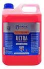 Ultra limpador autoclean 5 litros bombona