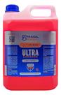 Ultra limpador autoclean 5 litros