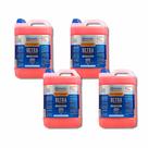 Ultra Limpador AutoClean 5L (4 unds)