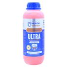 Ultra limpador multi superfícies automotivo autoclean 1,15l magil clean