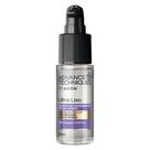 Ultra Liso Sérum de Tratamento Finalizador 30ml
