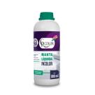 Ultra Manta Liquida 900G Multiuso Incolor Invisivel Para Impermeabilização Fissuras CRCOLOR