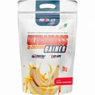 Ultra Mass Gainer Hipercalórico Premium 3Kg Absolut Nutrition