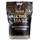 Ultra Mass Reinforce 3kg Banana - Absolut