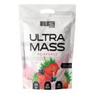 Ultra Mass Reinforce 3kg - Bluster Nutrition