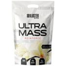Ultra mass reinforce baunilha 3kg