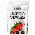 Ultra mass reinforce morango com blueberry 3kg
