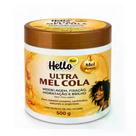 Ultra Mel Cola Hello Hair 500G