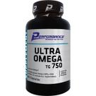 Ultra Omega tg 750 60 cáps