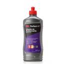 Ultra performace 500ml 3m