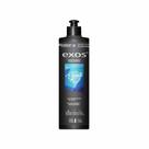 Ultra Polidor EXOS Todas as Etapas 636g Alcance